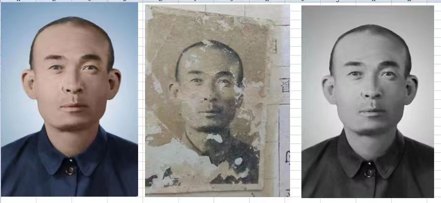 南江老照片模糊修复-21